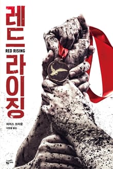 레드라이징