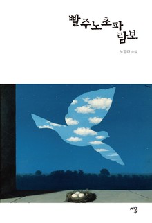 빨주노초파람보