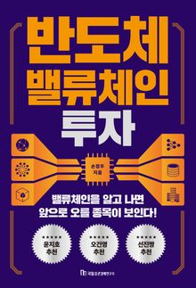 반도체 밸류체인 투자