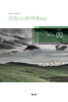 소년의 비애