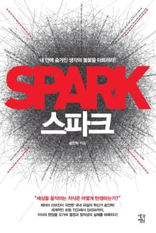 SPARK 스파크