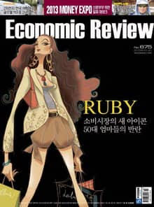 Economic Review 675호 (주간)