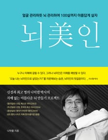 뇌미인