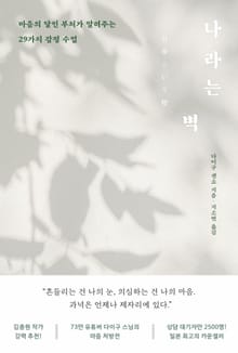 나라는 벽