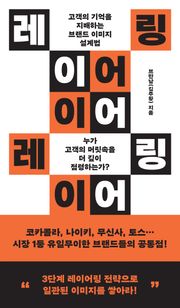 레이어링