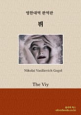 뷔 표지 이미지