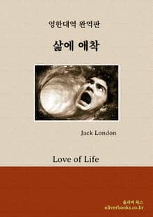 삶에 애착