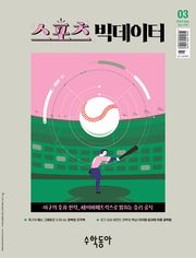 수학동아 2024.03