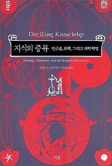 지식의 증류