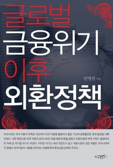 글로벌 금융위기 이후 외환정책