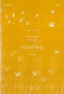 미국의 아들