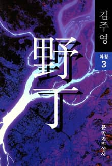 야정 3