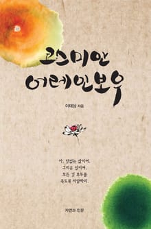 코스미안 어레인보우