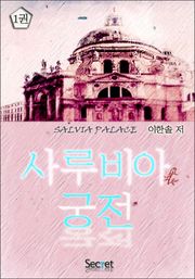 사루비아 궁전