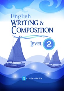 English Writing and Composition Level 2