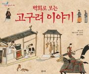 벽화로 보는 고구려 이야기