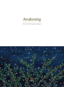 Awakening