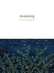 Awakening