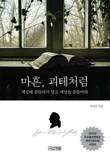 마흔, 괴테처럼