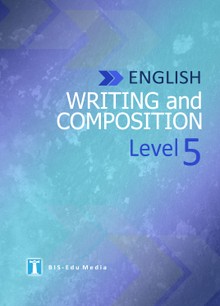 English Writing & Composition Level 5