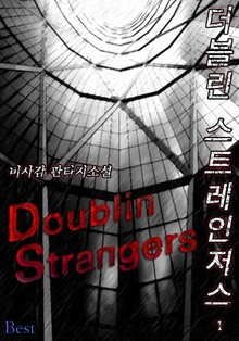 더블린 스트레인저스