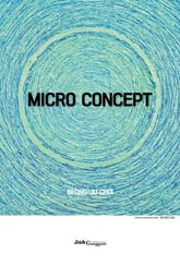 Micro Concept 표지 이미지