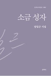 소금 성자 표지 이미지