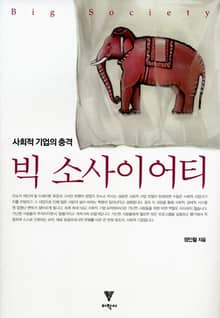 빅 소사이어티