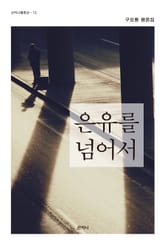 은유를 넘어서 표지 이미지