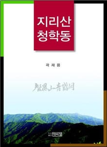 지리산 청학동