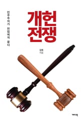 개헌전쟁 표지 이미지