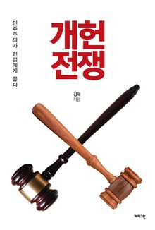 개헌전쟁