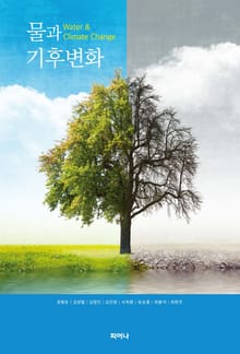 물과 기후변화