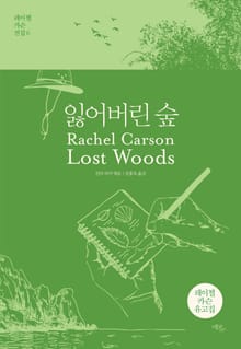 잃어버린 숲