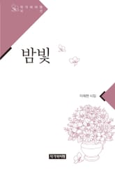 밤빛 표지 이미지