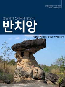 동남아의 선사시대 중심지, 반치앙