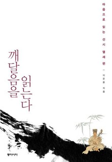 선시, 깨달음을 읽는다