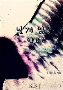 날개 잃은 악마