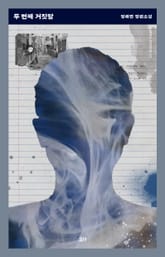 두 번째 거짓말 표지 이미지