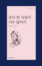 못다 한 사랑이 너무 많아서 표지 이미지