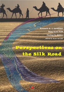 Perspectives on the Silk Road