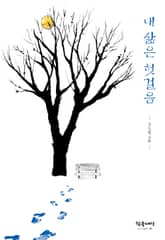 내 삶은 헛걸음 표지 이미지