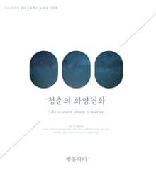 청춘의 화양연화
