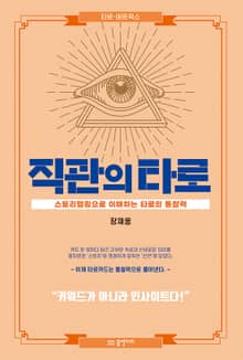 직관의 타로