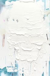 두 사람이 걸어가 표지 이미지