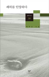 폐허를 인양하다 표지 이미지