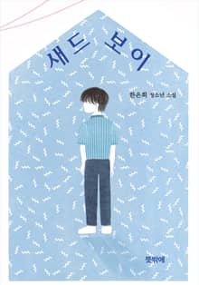 새드 보이