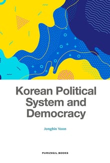 Korean political system and democracy