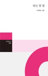 하늘 몇 평 표지 이미지