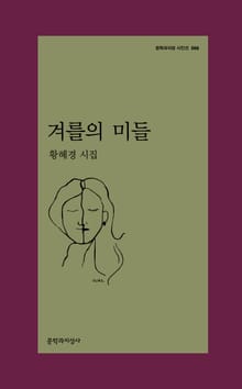 겨를의 미들